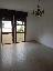 Appartamento 80 mq, soggiorno, 2 camere, zona Sarmeola