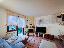 Bifamiliare 93 mq, soggiorno, 2 camere, zona Borselli