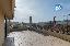 Bifamiliare 116 mq, soggiorno, 3 camere, zona Cattabrighe
