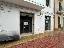 Negozio 95 mq, zona San Lazzaro