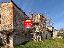 Rustico 280 mq, zona Creazzo
