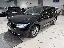 VOLKSWAGEN Tiguan 2.0 TDI SCR Life