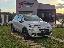 FIAT 500X 1.3 M.Jet 95 CV Pop Star