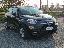FIAT 500X 1.6 M.Jet 120 CV DCT Business