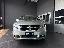 DODGE Journey 2.0 Turbodiesel aut. SXT DPF