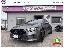 MERCEDES-BENZ A 180 d Automatic Sport