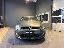 VOLKSWAGEN Polo 1.2 70 CV 5p. Comfortline