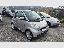 SMART fortwo 800 33 kW coupé passion cdi