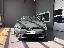 VOLKSWAGEN Golf Variant 2.0 TDI SCR DSG Life