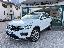VOLKSWAGEN T-Roc 2.0 TDI 150 DSG 4MOTION Adv. BMT
