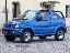 SUZUKI Jimny 1.3 Cabrio 4WD JLX