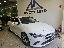 MERCEDES-BENZ CLA 200 d Aut. Shooting Brake Sport
