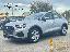 AUDI Q3 35 TDI S tronic S line edition