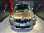SKODA Yeti 1.6 TDI CR 105 CV Eleg. GreenLine