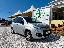 FIAT Panda 1.3 MJT 95 CV S&S Easy
