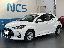 TOYOTA Yaris 1.5 Hybrid 5p. Active