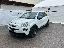 FIAT 500X 1.3 M.Jet 95 CV Urban