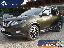 NISSAN X-Trail dCi 150 4WD Tekna