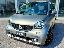 SMART fortwo 70 1.0 twinamic Superpassion
