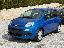 FIAT Panda 1.0 FireFly S&S Hybrid Icon