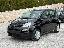 FIAT Panda 1.0 FireFly S&S Hybrid Icon