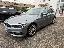 BMW 520d Touring Sport