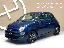 FIAT 500 1.2 Dualogic Pop