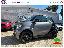 SMART fortwo 70 1.0 twinamic Prime