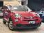 FIAT 500X 1.0 T3 120 CV Business