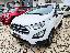 FORD EcoSport 1.0 EcoBoost 125 CV S&S ST-Line