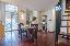 Appartamento 101 mq, 2 camere, zona Villa San Martino