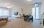 Appartamento 162 mq, soggiorno, 3 camere, zona Cattabrighe