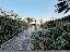Appartamento 250 mq, soggiorno, 3 camere, zona Periferia Nord
