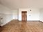 Appartamento 100 mq, 3 camere, zona Lovolo Vicentino