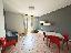 Appartamento Residenziale