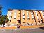 Appartamento in zona nuovo polo scolastico