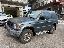 MITSUBISHI Pajero 2.5 TDI MT S.Select GL