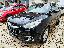HYUNDAI ix35 2.0 CRDi 4WD Comfort
