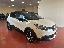 RENAULT Captur dCi 8V 90 CV EDC S&S Ener. Intens
