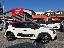 CITROEN C3 PureTech 110 S&S Shine