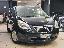 OPEL Meriva 1.4 T 120 CV