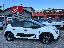 CITROEN C3 PureTech 83 S&S Shine