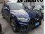 AUDI Q5 SPB 40 TDI quattro S tronic S line