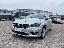 FIAT Tipo 1.3 Mjt S&S SW Lounge