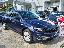 FIAT Tipo 1.3 Mjt S&S 5 porte Life