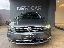 VOLKSWAGEN Tiguan 2.0 TDI Business BMT