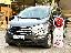 FORD EcoSport 1.5 Ecoblue 95 CV Start&Stop Connect