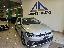 VOLKSWAGEN Polo 1.0 EVO Life