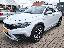 FIAT Tipo 1.6 Mjt 130CV S&S SW Cross