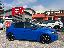 OPEL Corsa 1.2 GS